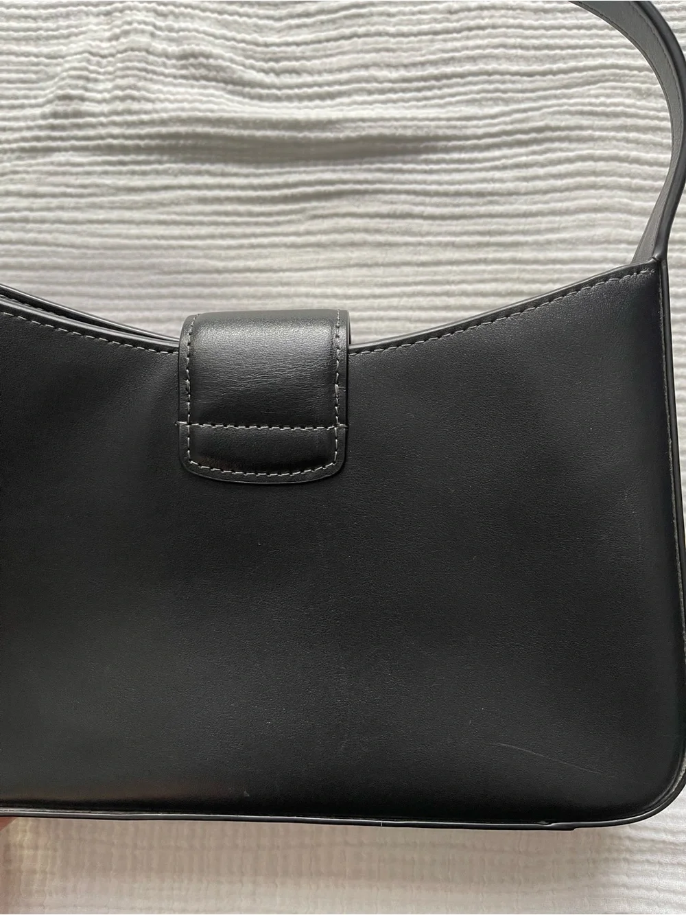 Coach Eliza Shoulder Bag